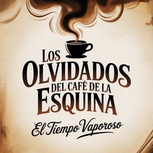 Kaleidoscopios De Luz