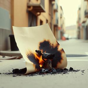 Bağcılar’da büyüdüm fakat hiçbir zaman olmadım getto