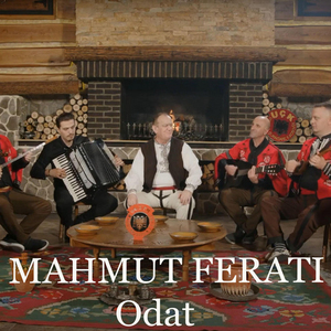 Odat