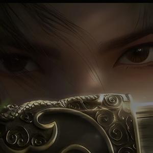 乱来（齐静春）