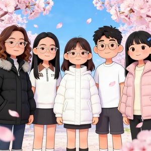 滹沱谣