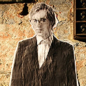 This Sweet Love (FlicFlac edit)