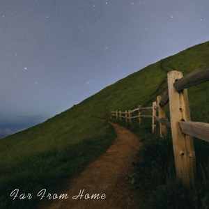 Far From Home
