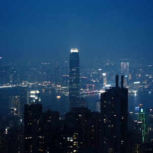 陪你走过