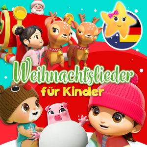 Weihnachtslied