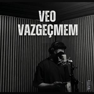 VAZGEÇMEM