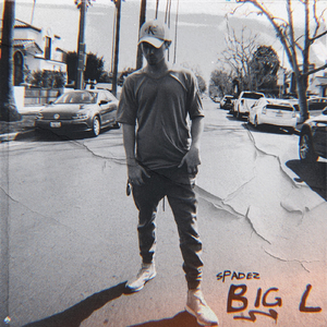 Big L