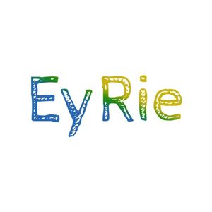 这一刹（This moment)