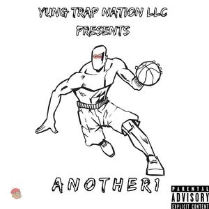 Another1