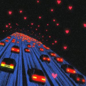 PurpleDays (feat. K3llt3kk)