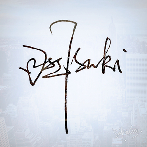 刀剑其歌·寒雨辞舟