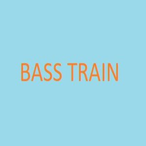 Bass Train