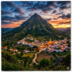 Amor bonito (Versión Vídeo)