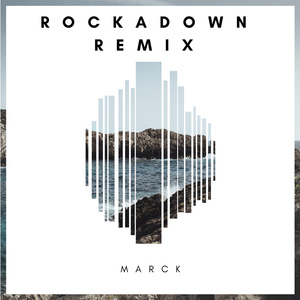 Rockadown Remix