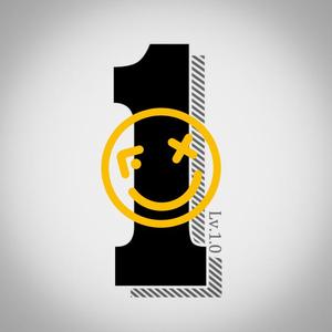 小情人prod.by Xiangyue