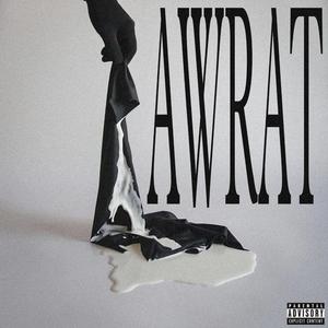 AWRAT