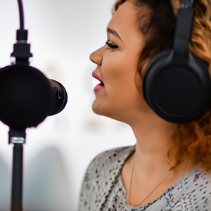 Dirou El Hana Lel 3roussatna