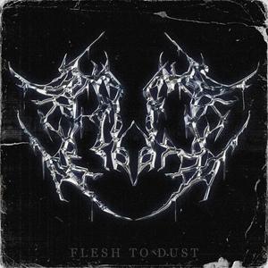 Flesh to Dust