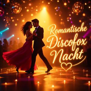 Tausend Nächte nur mit dir