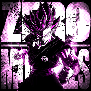 MONTAGEM ZERO MORTALS