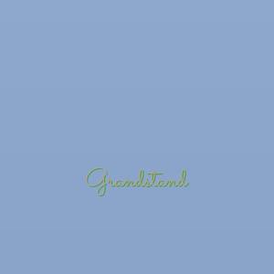 Grandstand
