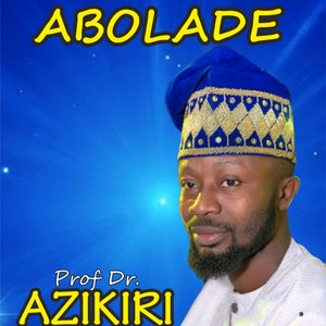Abolade