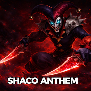 SHACO ANTHEM