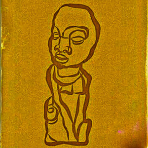 Fela Khona (Radio Edit)