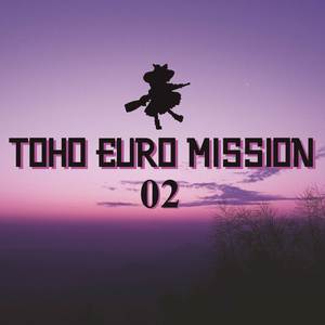 New Mission 02
