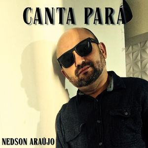 Enquanto