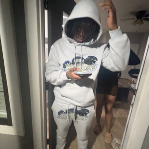 #freemyslime