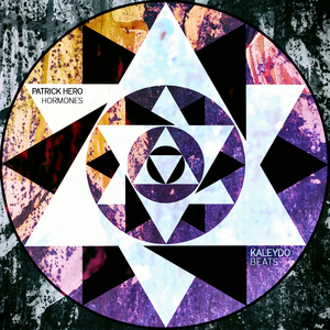 Hormones (Original Mix)