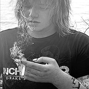 (Placeholder controversial title)