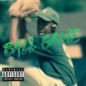 BALL GAME