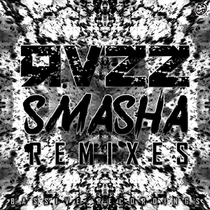 Smasha (Original Mix)