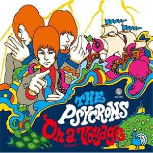 悲しき野良猫のブルース