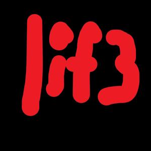 Lif3