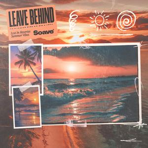 Leave Behind