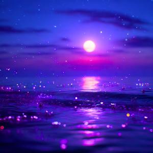 Shadow Wave
