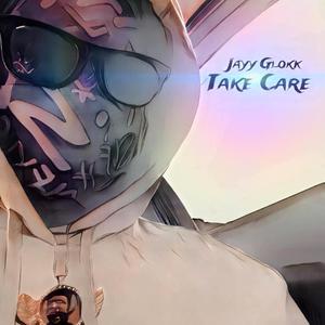 Not on Beat (Bonus Track)