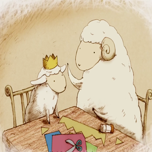 尽管我们手中空无一物