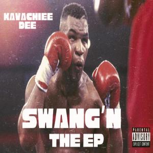 UFC (feat. BeezyVelli, S2K Marii & Lil Reggie)