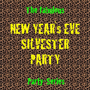 The Shoop Shoop Song (It's In His Kiss)