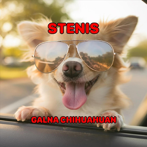 Galna Chihuahuan