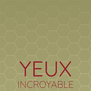 Hypermasculine Imagine