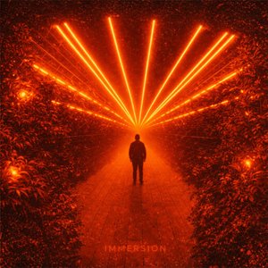 Immersion
