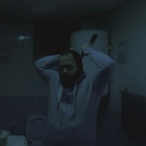 Vedalar (feat. Önder Karagül)