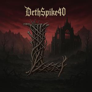 T h e P h a n t o m C i t y