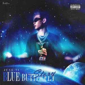 Keep Silence（feat.Lil Asian）