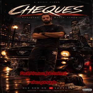 Cheques